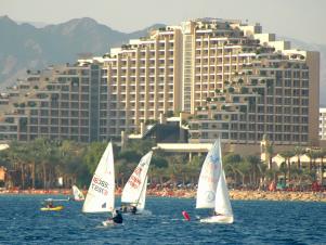 Eilat