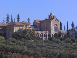 Latrun