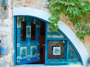 Safed