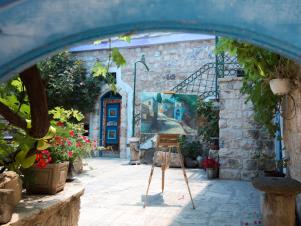 Safed
