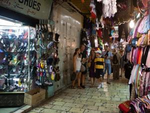 Souk